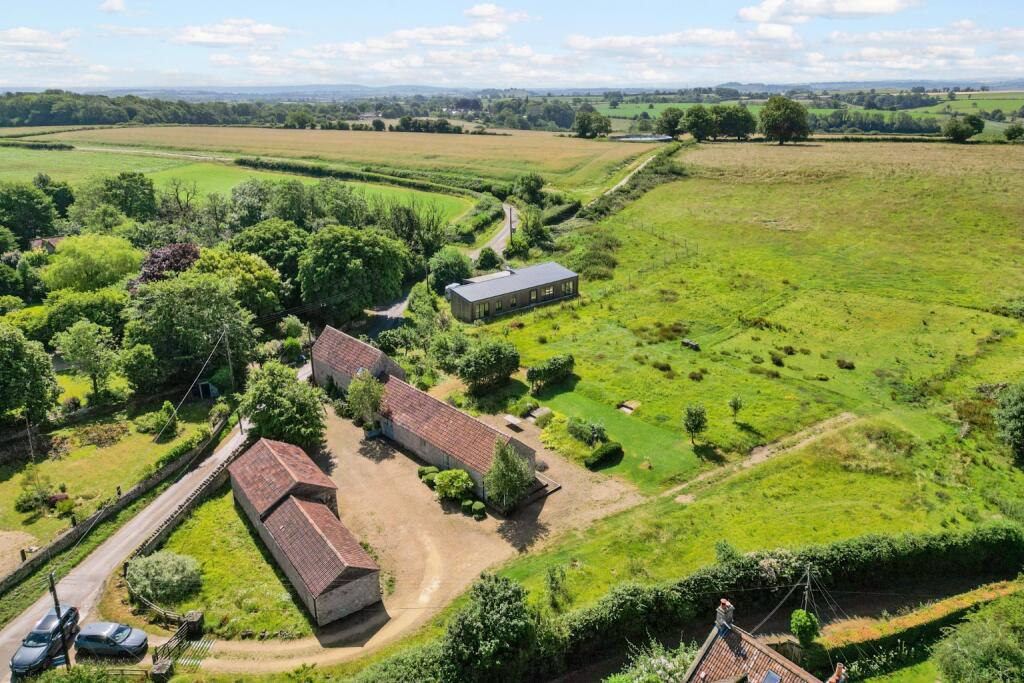 Additional image 25 of Bodden, Southern Mendips