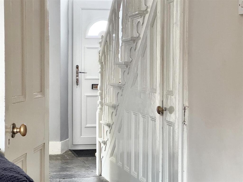 Additional image 4 of Coronation Terrace, Oakhill