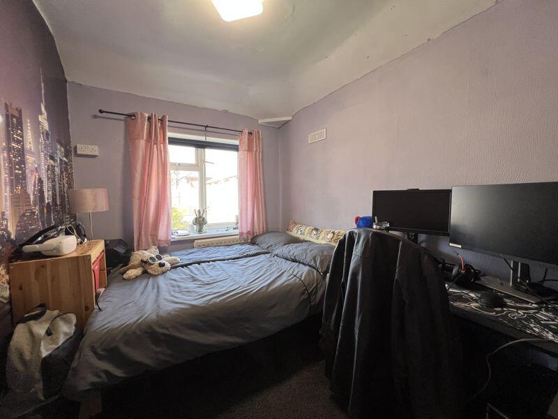 Additional image 15 of Longford Road, Kingstanding, Birmingham B44 0RL