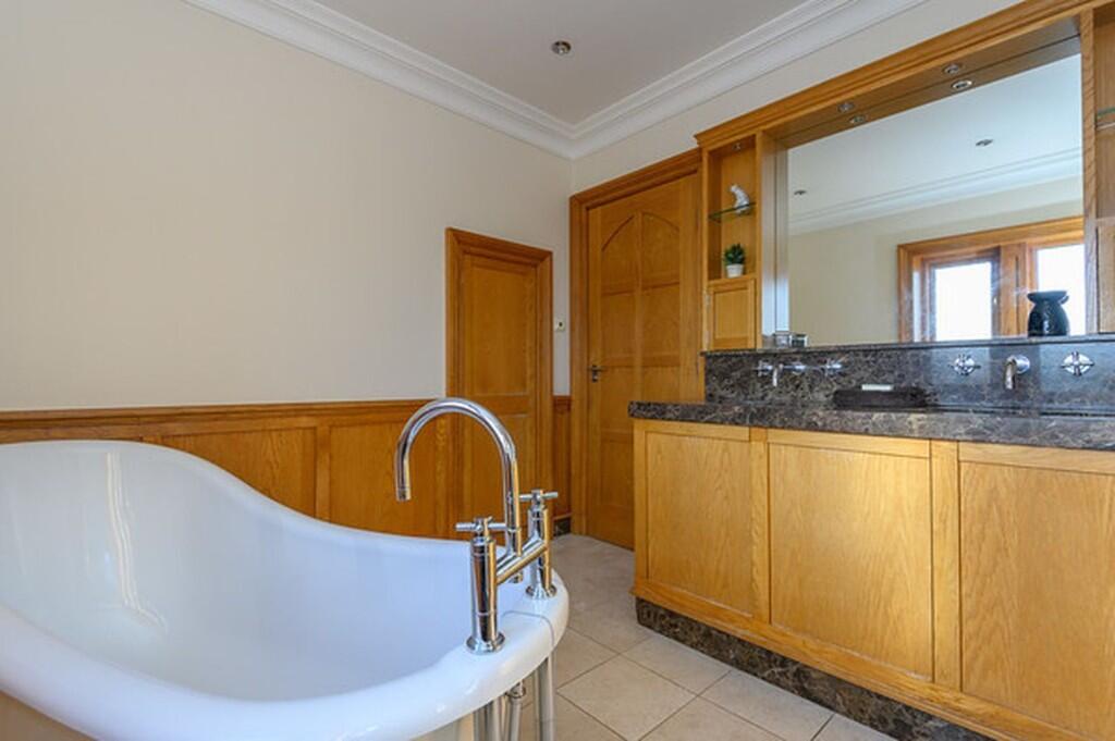 Additional image 49 of 83 Brighouse & Denholme Road, Bradford, West Yorkshire, BD13 1LH