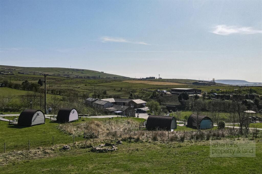 Additional image 86 of Dean Lane, Rossendale