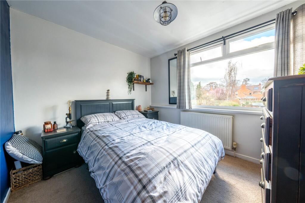 Additional image 13 of Deer Park Road, Fazeley, Tamworth, Staffordshire, B78