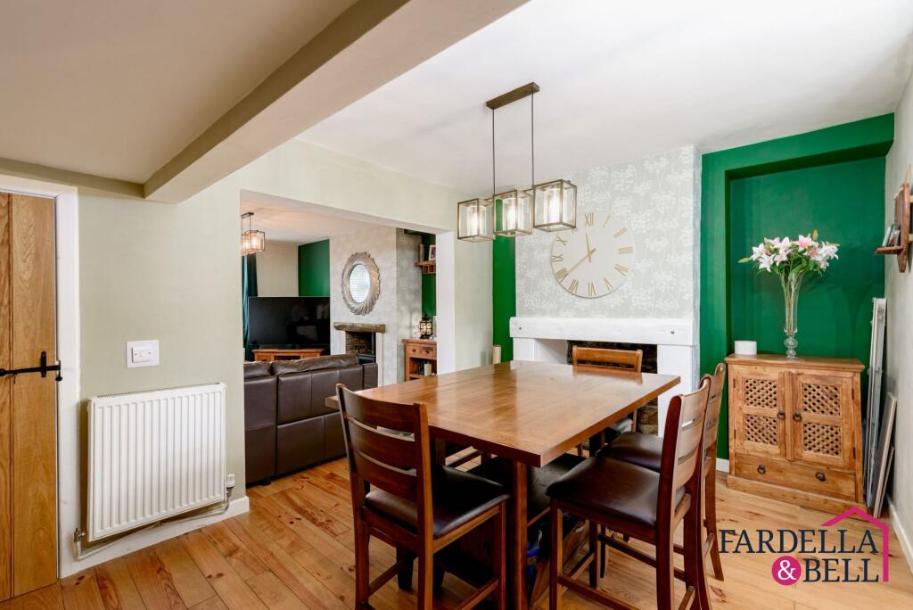 Additional image 7 of Lowerhouse Lane, Burnley, BB12