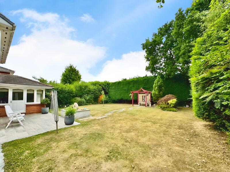 Additional image 23 of Foxes Meadow, Sutton Coldfield, B76 1AW