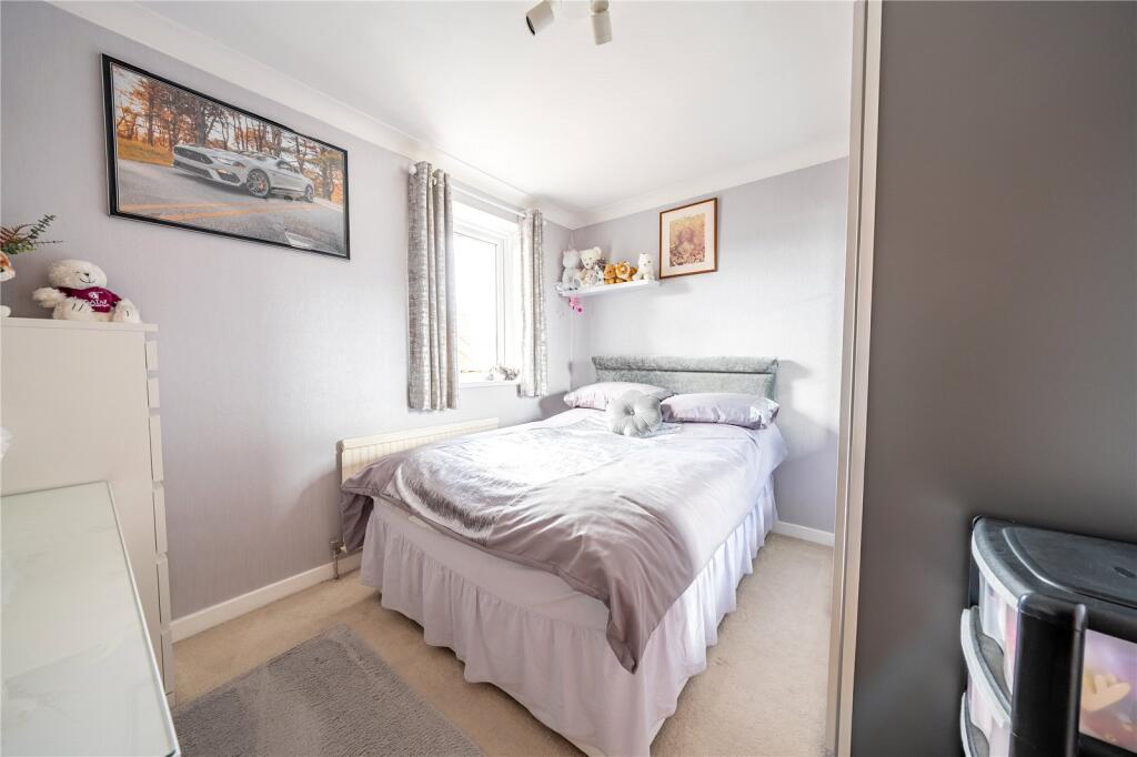 Additional image 9 of Moorfield, Birstall Lane, Drighlington, Bradford, West Yorkshire