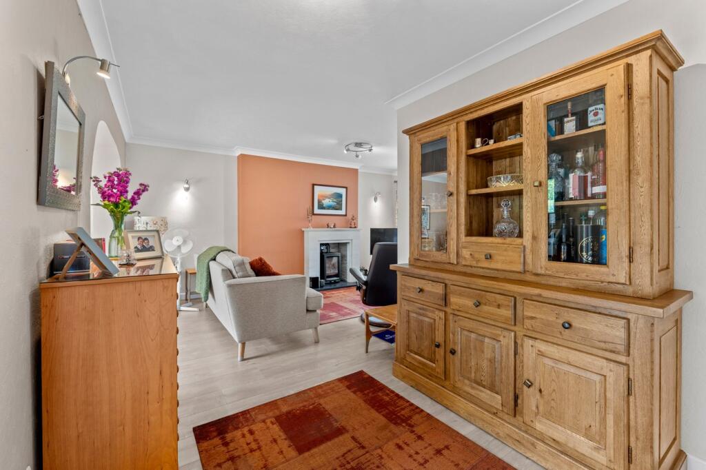 Additional image 8 of Brook End Close, Henley-in-Arden, B95
