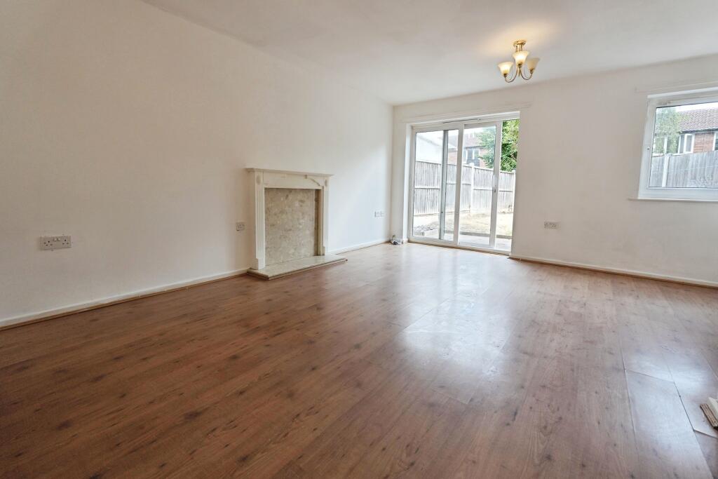 Additional image 8 of Dudley Road East, Oldbury, B69