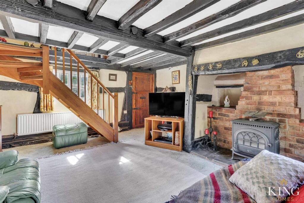 Additional image 9 of The Ridgeway, Astwood Bank, Redditch