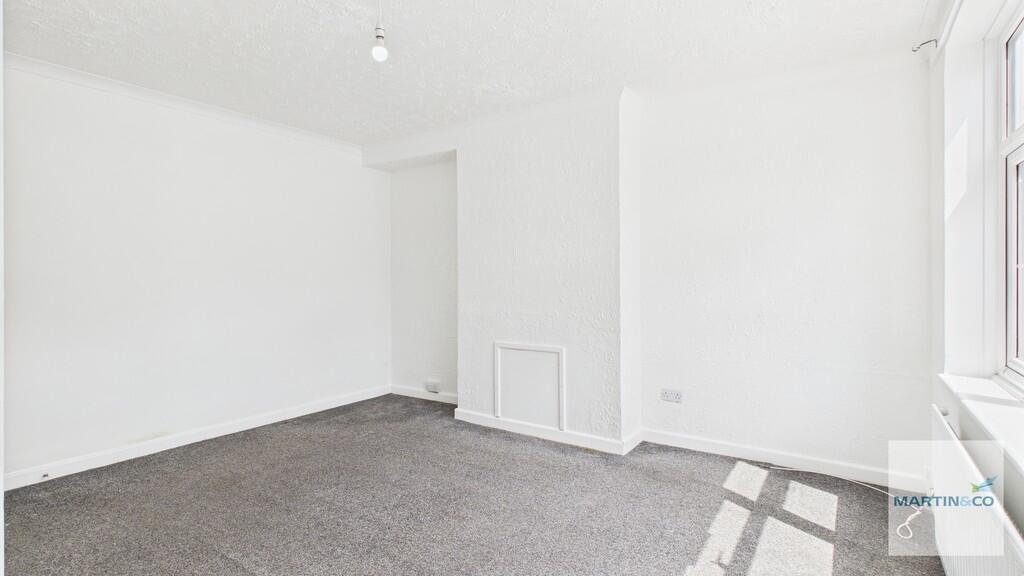 Additional image 14 of Bexley Road, Kingstanding