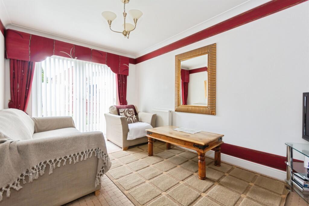 Additional image 4 of St. Pauls Road, Smethwick