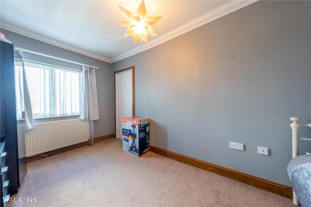 Additional image 16 of Long Street, Dordon, Tamworth, Warwickshire, B78