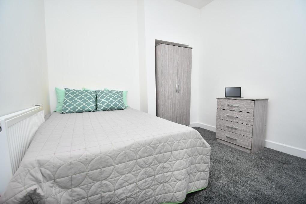 Additional image 6 of Pritchard Street, Burnley, Lancashire, BB11