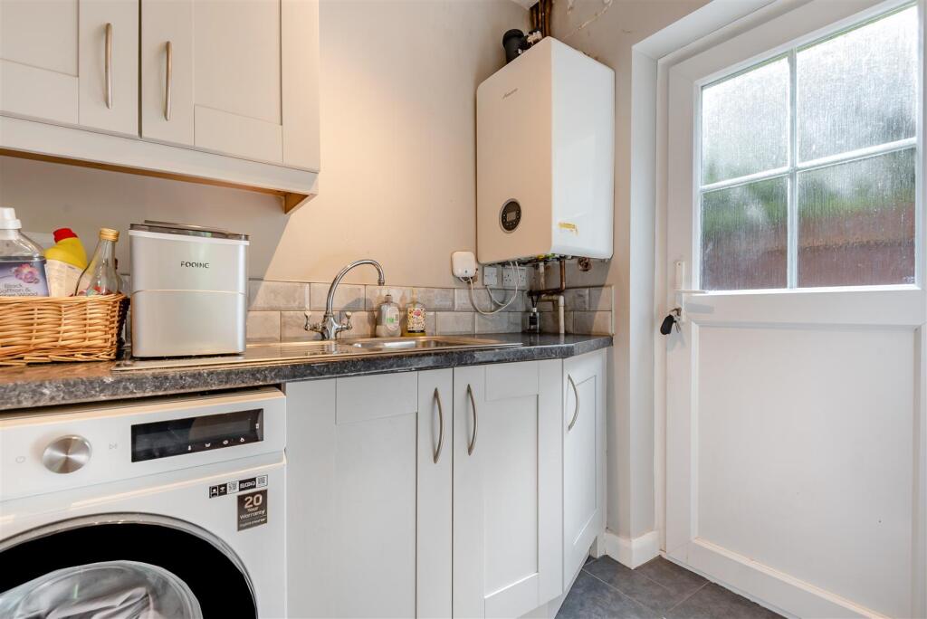 Additional image 12 of Ryknild Close, Sutton Coldfield