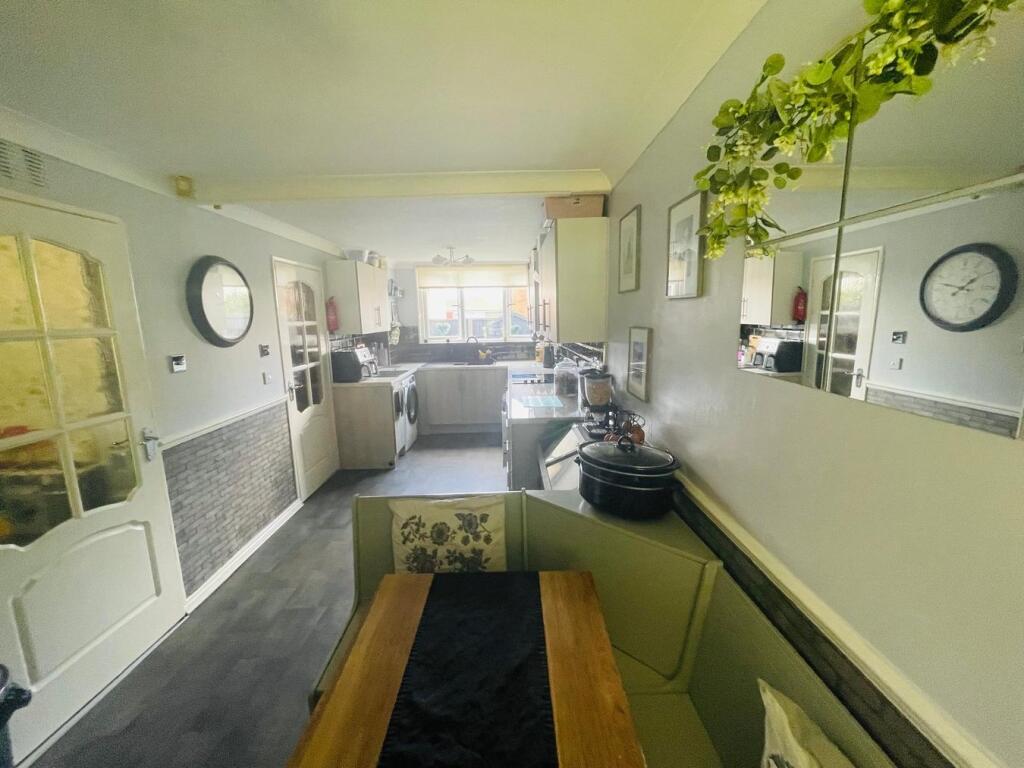 Additional image 13 of Ramsey Close, West Bromwich, B71