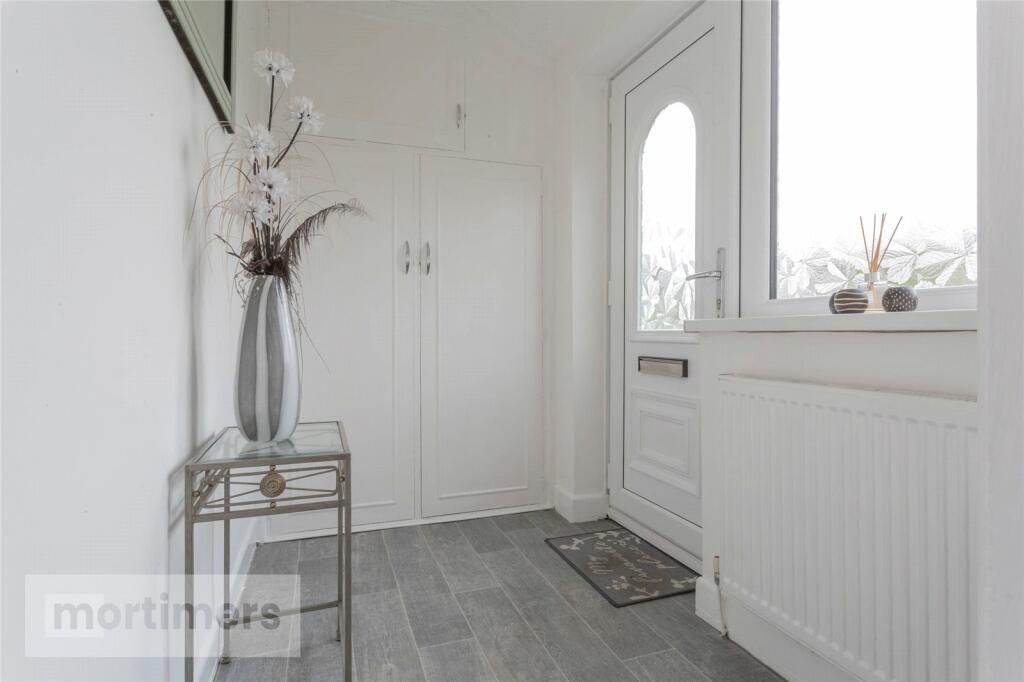 Additional image 22 of Cunliffe Close, Blackburn, Lancashire, BB1