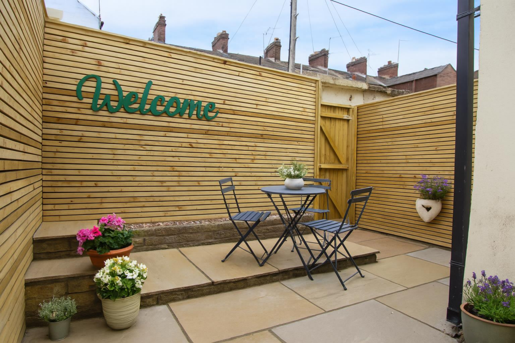 Additional image 8 of Cavendish Street, Darwen