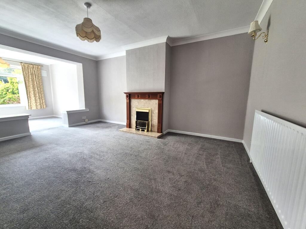 Additional image 14 of Sara Close, Sutton Coldfield, B74