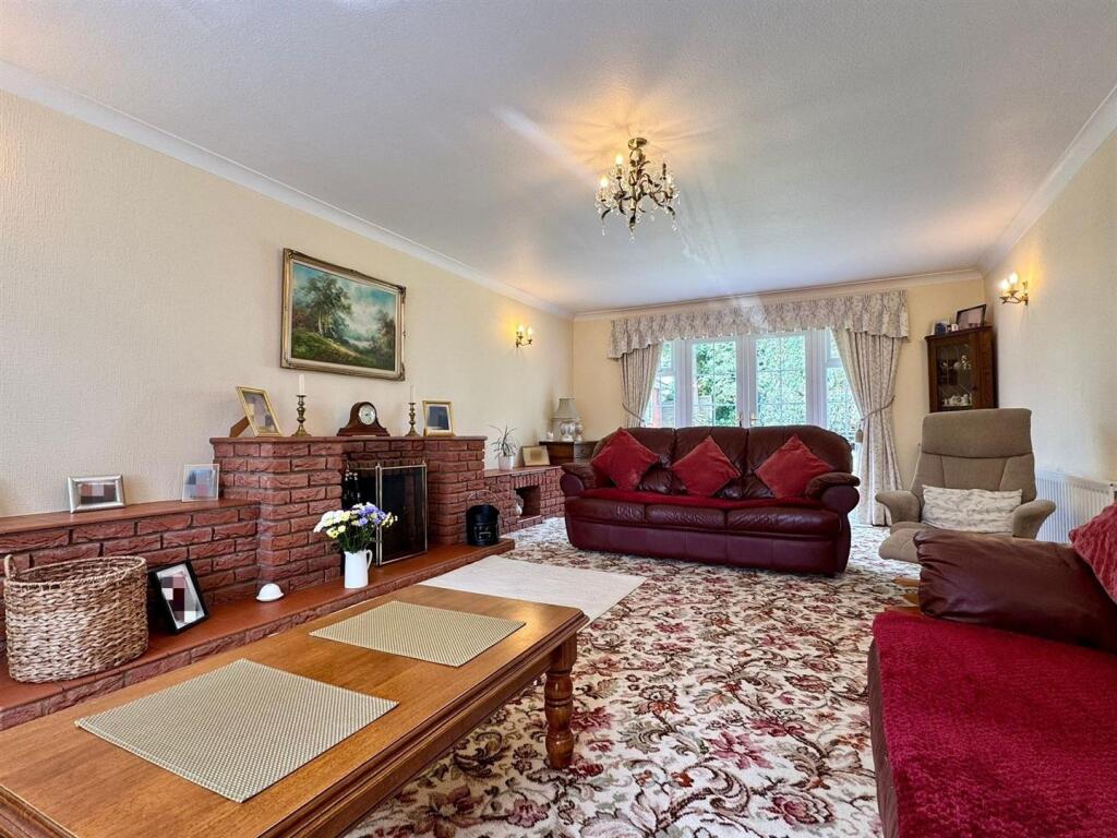 Additional image 47 of Church Lane, Middleton, Tamworth