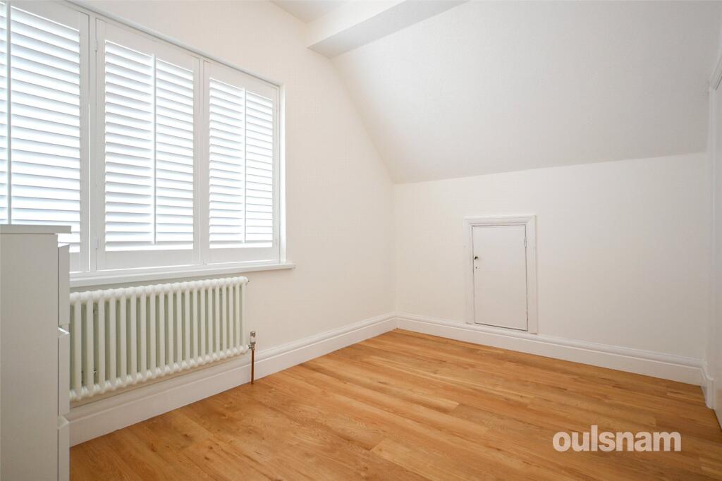 Additional image 21 of Castle Road East, Oldbury, West Midlands, B68