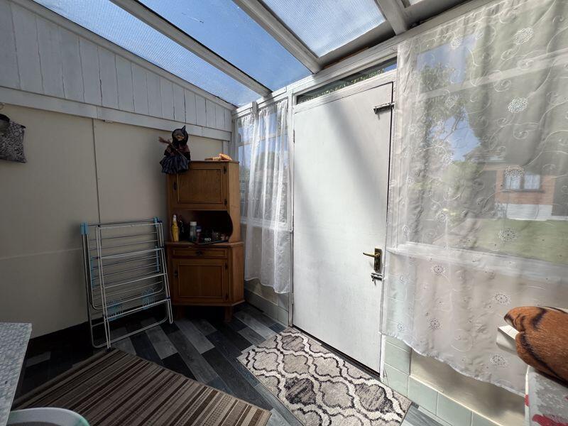 Additional image 22 of Blakeland Road, Great Barr, Birmingham, B44 8AR