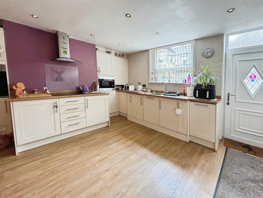 Additional image 14 of Second Street, Low Moor, Bradford, BD12 0JD