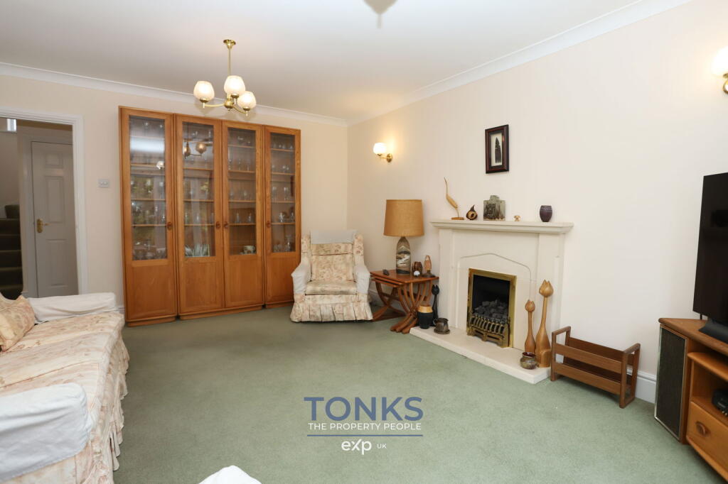 Additional image 5 of Welbeck Close, Halesowen, B62 8PX