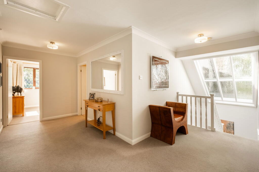 Additional image 16 of Upper Clifton Road, Sutton Coldfield, B73 6BP