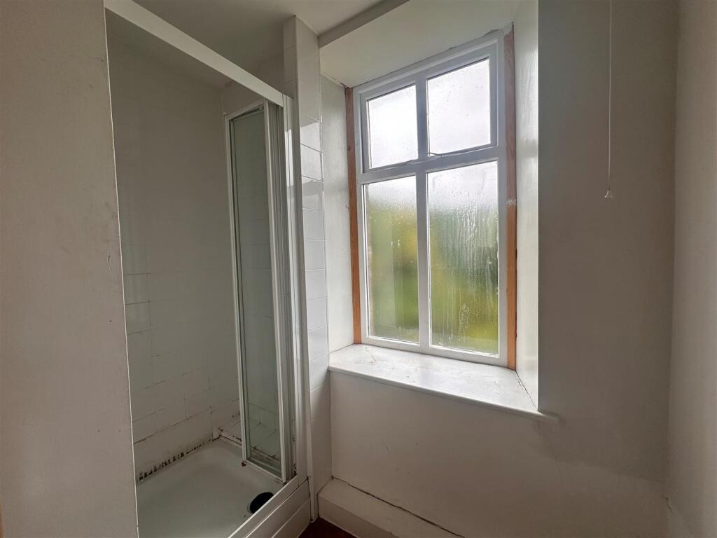 Additional image 5 of Westgate, Burnley