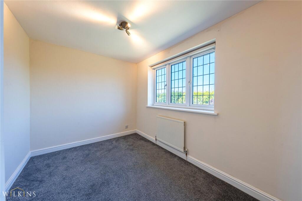 Additional image 20 of Blackwood Road, Tamworth, Staffordshire, B77