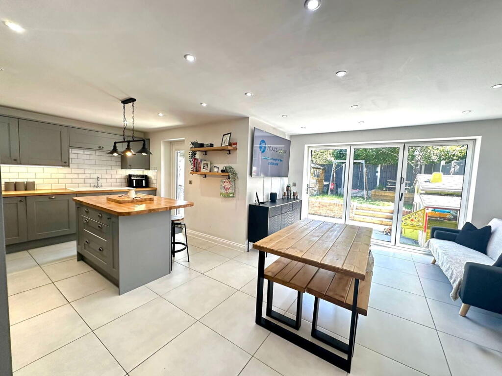 Additional image 3 of Water Orton Lane, Minworth