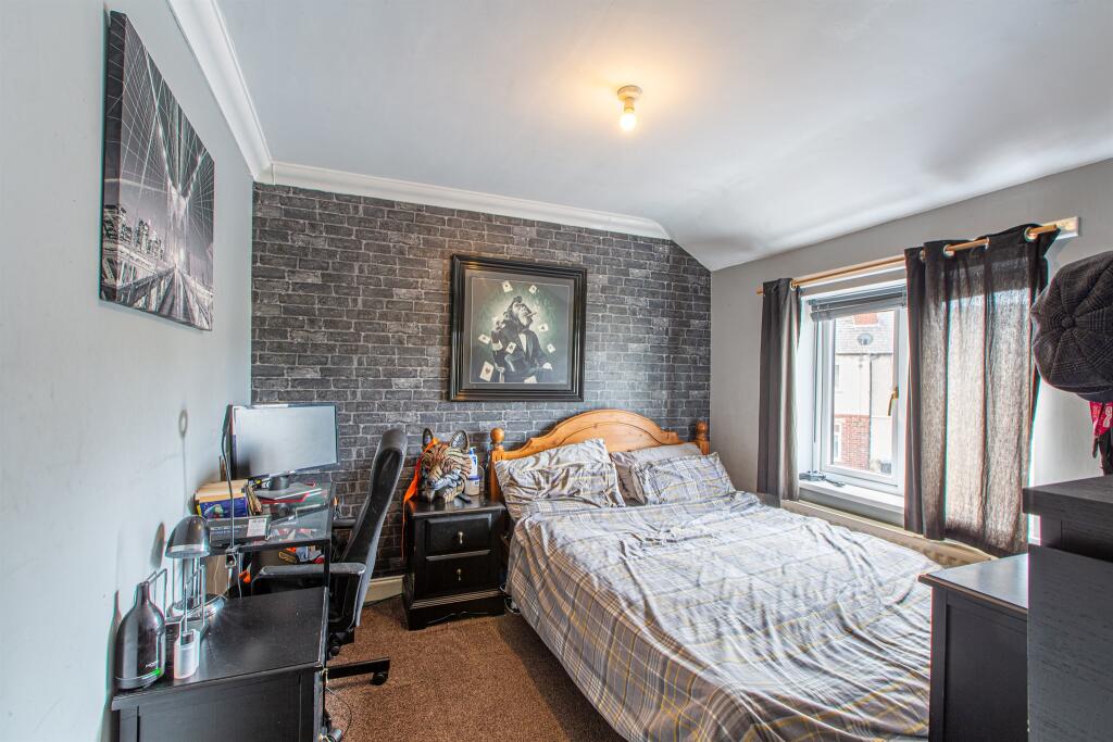 Additional image 16 of Birksland Moor, Birkenshaw, Bradford