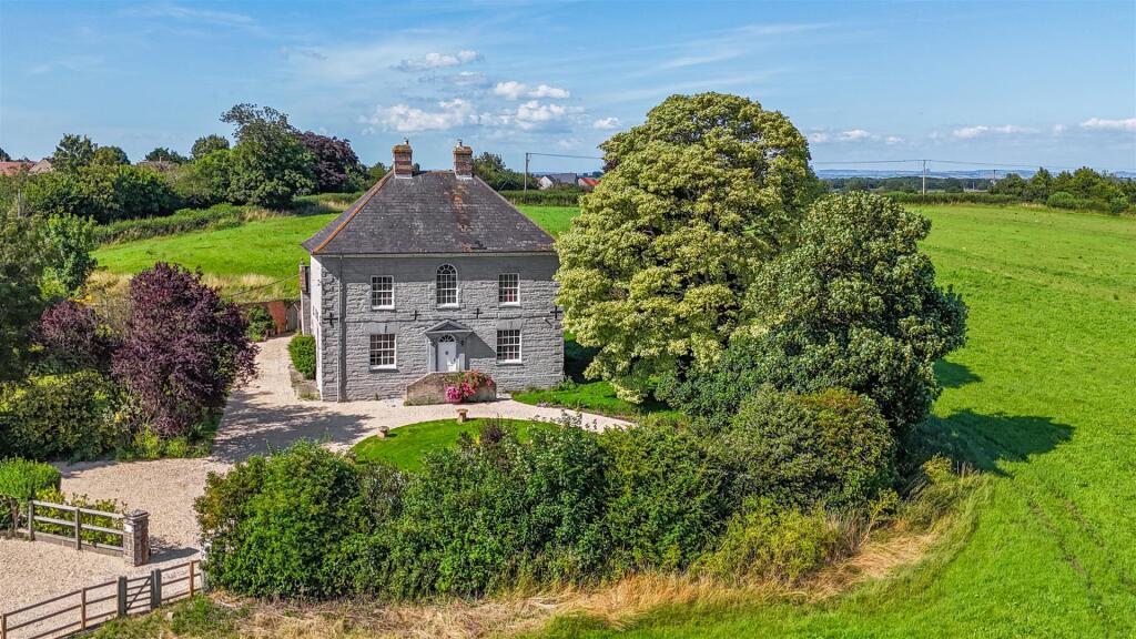 Additional image 18 of Ilchester, Yeovil