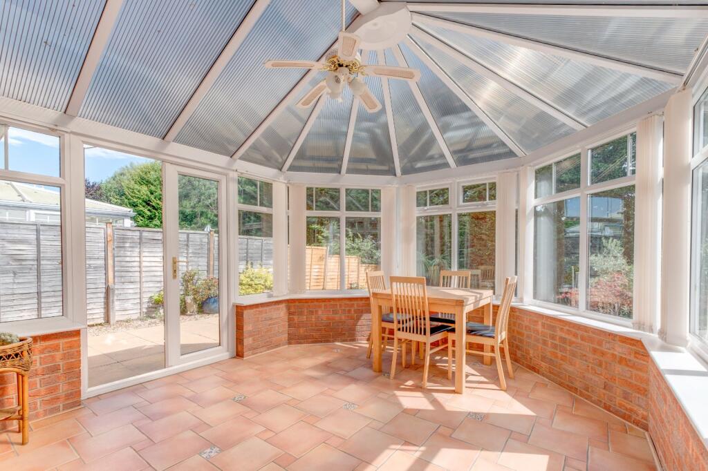 Additional image 7 of Hoveton Close, Greenlands, Redditch, B98