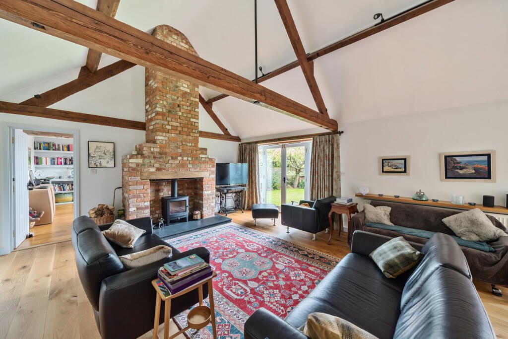 Additional image 4 of Old Dilton, Westbury , BA13