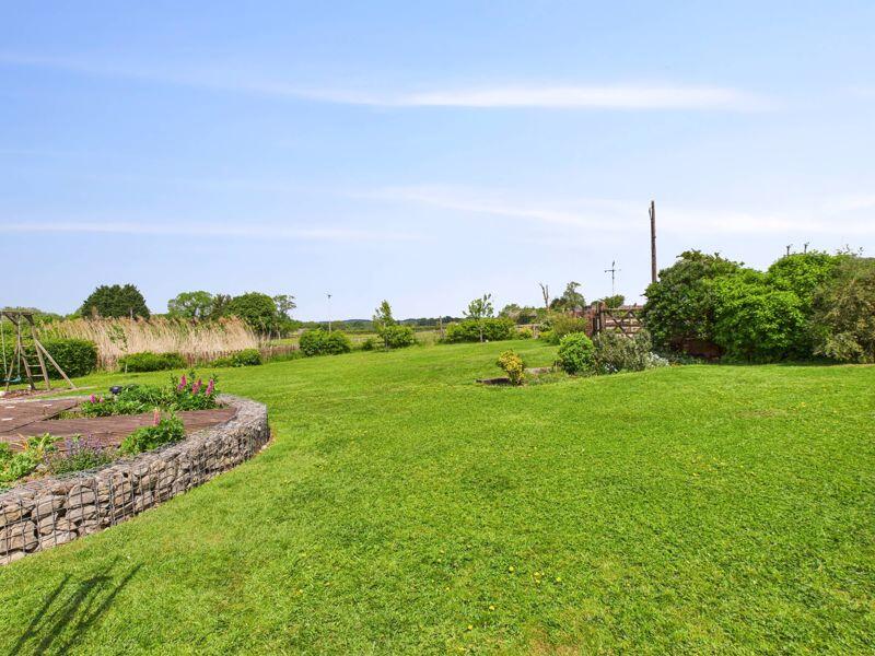 Additional image 23 of Droitwich Road, Bradley Green