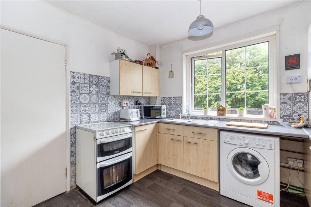 Additional image 3 of New Road, Rubery, Rednal, Birmingham, B45