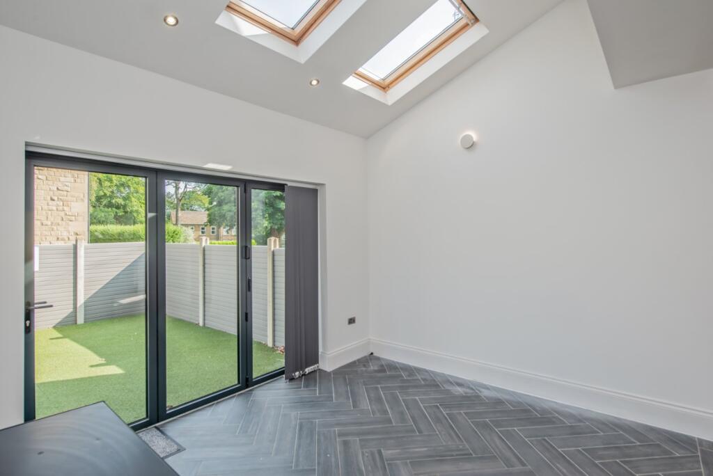 Additional image 13 of Oxford Road, Gomersal, Cleckheaton, BD19