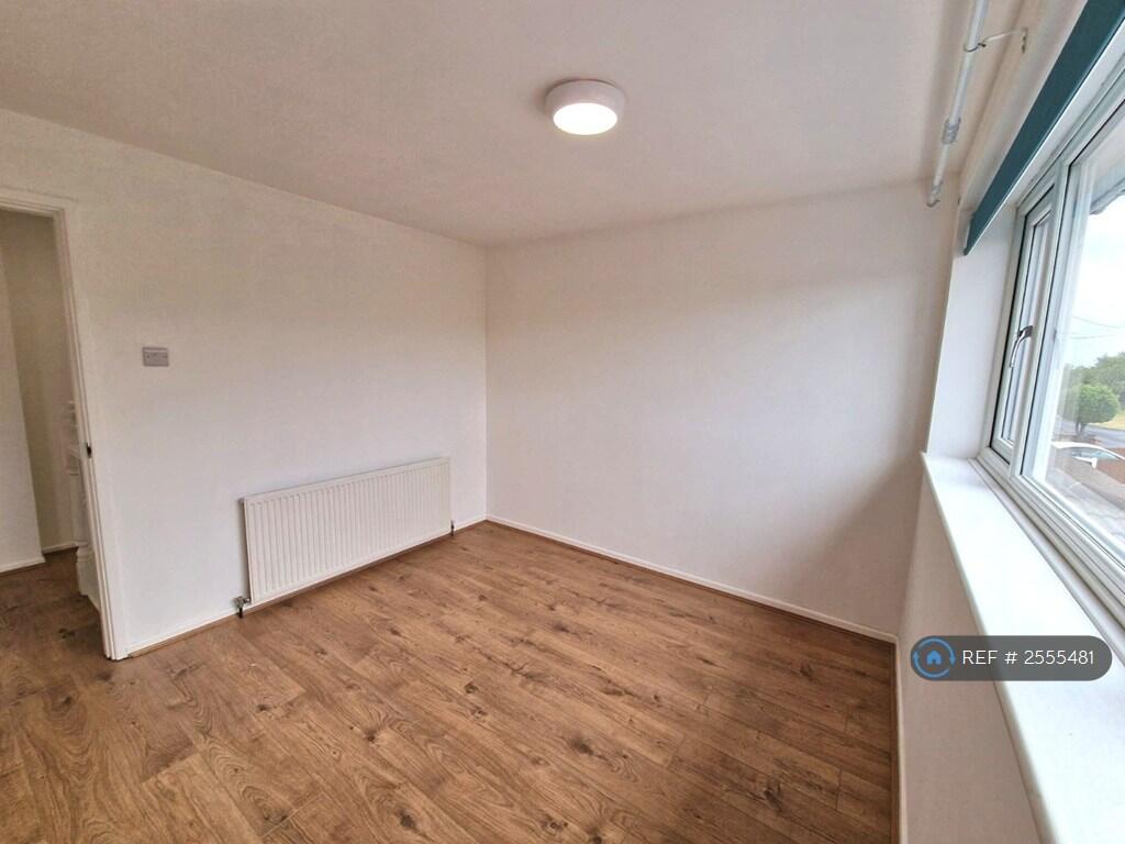 Additional image 29 of Aldridge Road, Streetly, Sutton Coldfield, B74