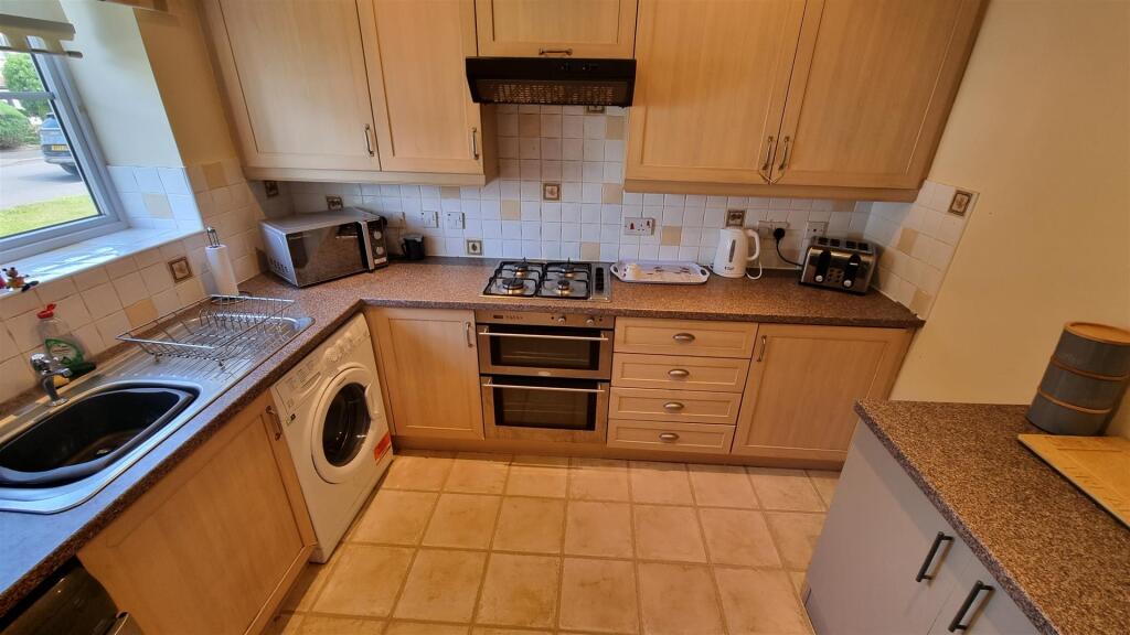 Additional image 4 of Silver Street, Wythall