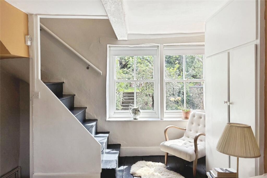 Additional image 4 of Bridge Street, Bradford-on-Avon