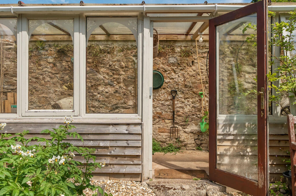 Additional image 32 of The Street, Chilcompton, Somerset, BA3