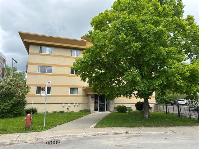 1245 Rue Bousquet|#6|Laval (Pont-Viau), Quebec H7N5A8