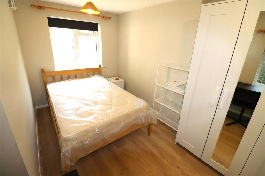 Additional image 8 of High Street, Twerton, Bath, BA2