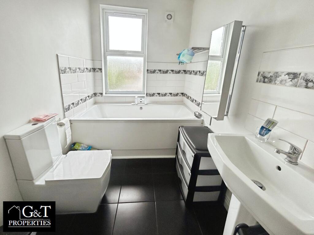 Additional image 10 of Bromford Lane, West Bromwich