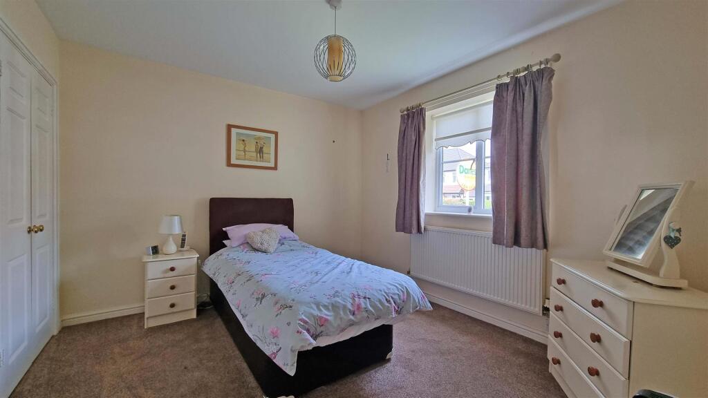 Additional image 7 of Silver Street, Wythall