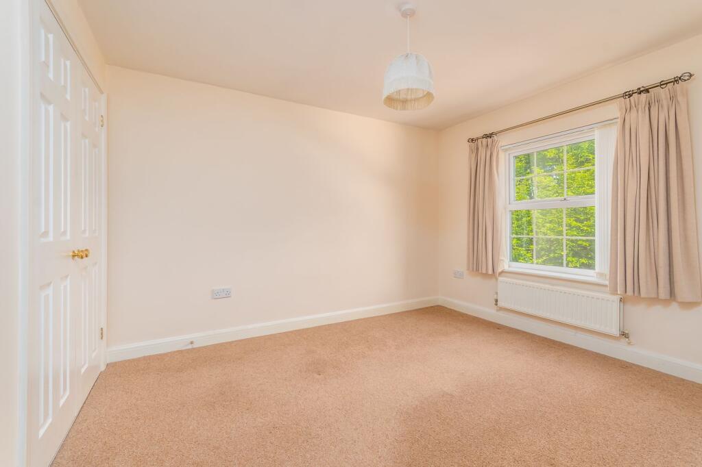 Additional image 13 of Pippin House, Pippin Close, Bidford-on-Avon B50 4QQ