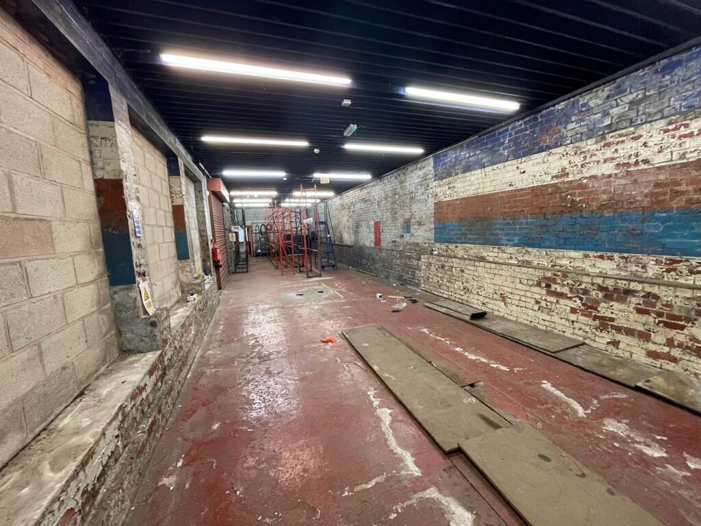 Additional image 13 of Former Garage Hyndburn Road, Accrington, BB5 1QG