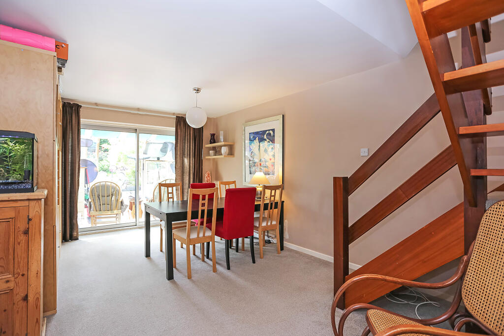 Additional image 7 of Woodrow Crescent, Knowle, Solihull