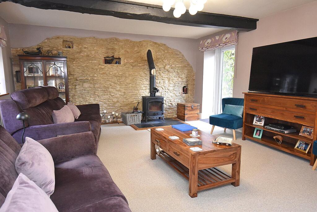 Additional image 3 of Brickyard Farm, Maperton, Somerset, BA9