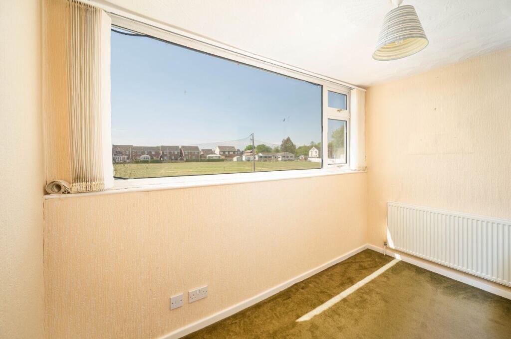 Additional image 14 of Kingsdale Gardens, Drighlington, Bradford